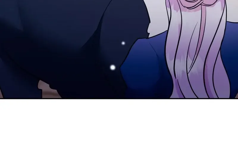 The Evil Grand Duchess Has a Secret Life Chapter 11 page 99 - 