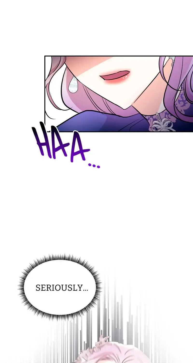 The Evil Grand Duchess Has a Secret Life Chapter 12 page 101 - 