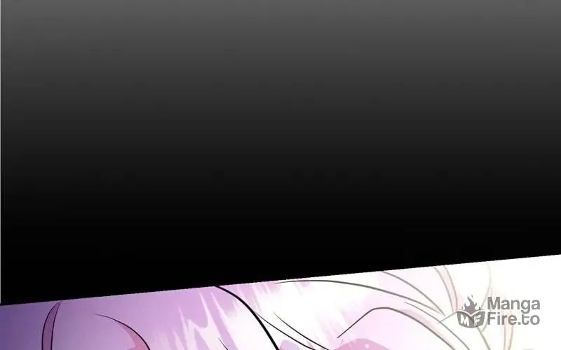 The Evil Grand Duchess Has a Secret Life Chapter 12 page 105 - 