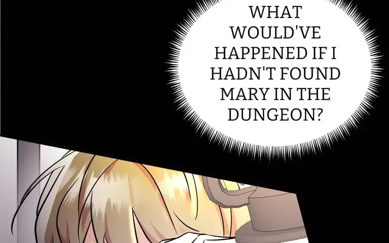 The Evil Grand Duchess Has a Secret Life Chapter 12 page 107 - 