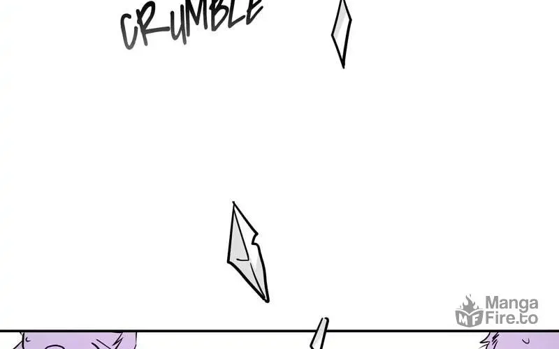 The Evil Grand Duchess Has a Secret Life Chapter 12 page 12 - 