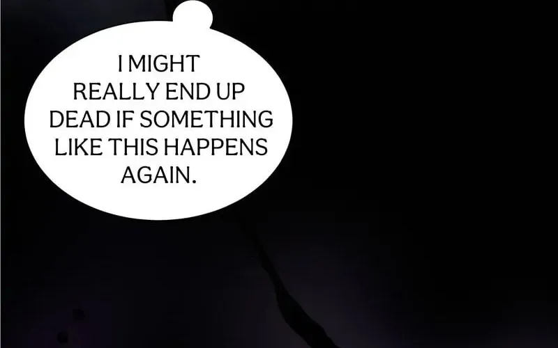 The Evil Grand Duchess Has a Secret Life Chapter 12 page 111 - 