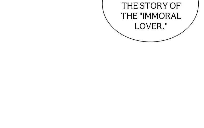 The Evil Grand Duchess Has a Secret Life Chapter 12 page 116 - 