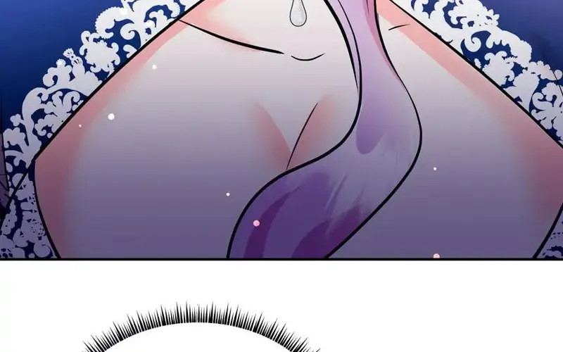 The Evil Grand Duchess Has a Secret Life Chapter 12 page 118 - 