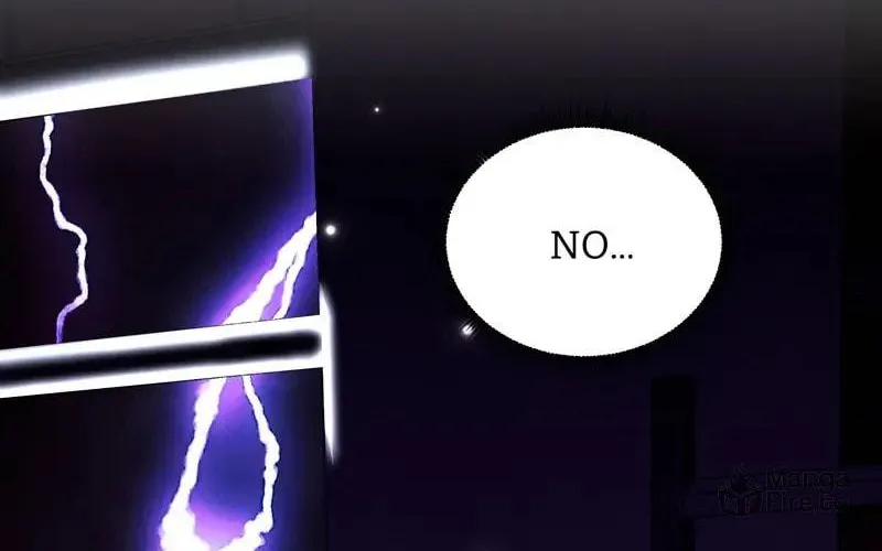 The Evil Grand Duchess Has a Secret Life Chapter 12 page 120 - 