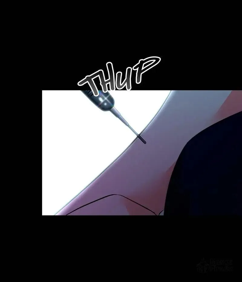 The Evil Grand Duchess Has a Secret Life Chapter 12 page 123 - 
