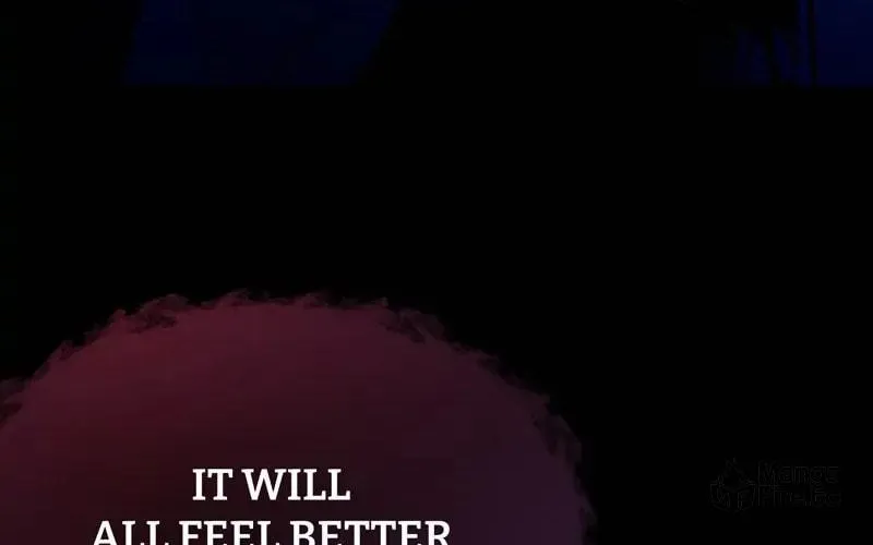 The Evil Grand Duchess Has a Secret Life Chapter 12 page 125 - 