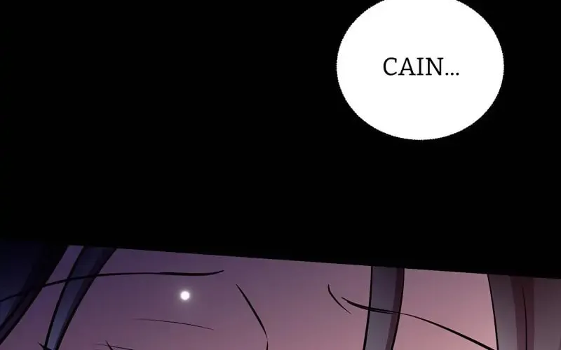 The Evil Grand Duchess Has a Secret Life Chapter 12 page 127 - 