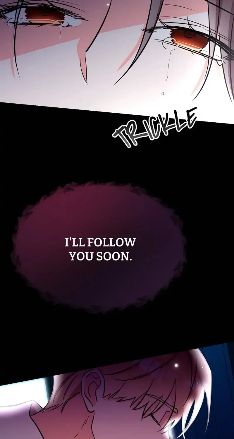 The Evil Grand Duchess Has a Secret Life Chapter 12 page 128 - 