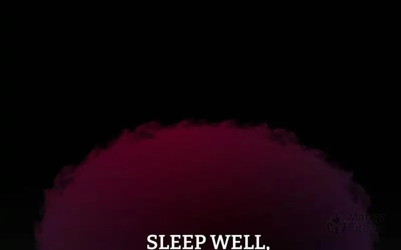 The Evil Grand Duchess Has a Secret Life Chapter 12 page 131 - 