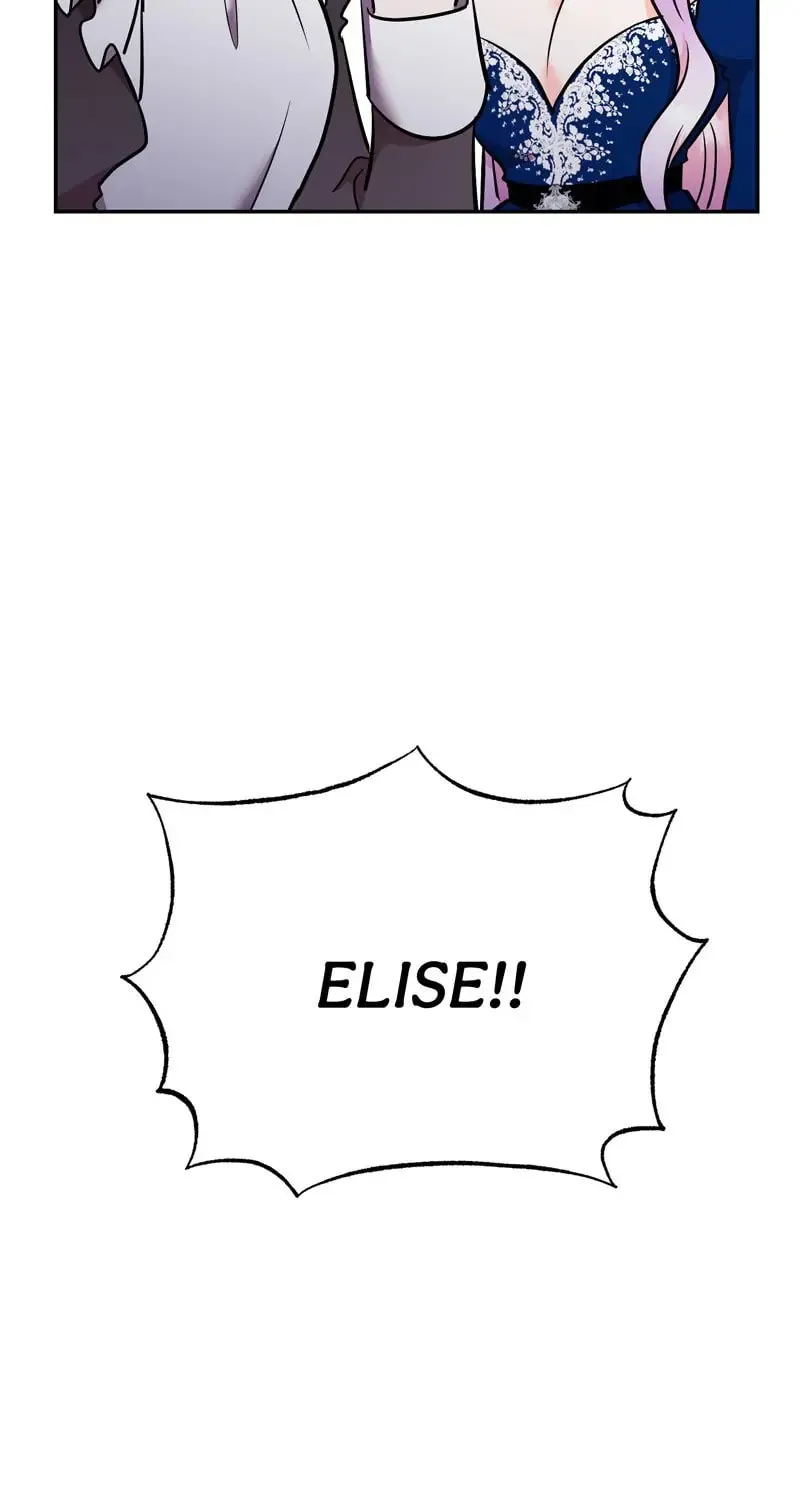 The Evil Grand Duchess Has a Secret Life Chapter 12 page 15 - 