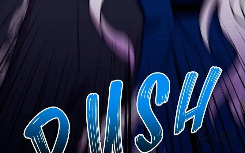 The Evil Grand Duchess Has a Secret Life Chapter 12 page 18 - 