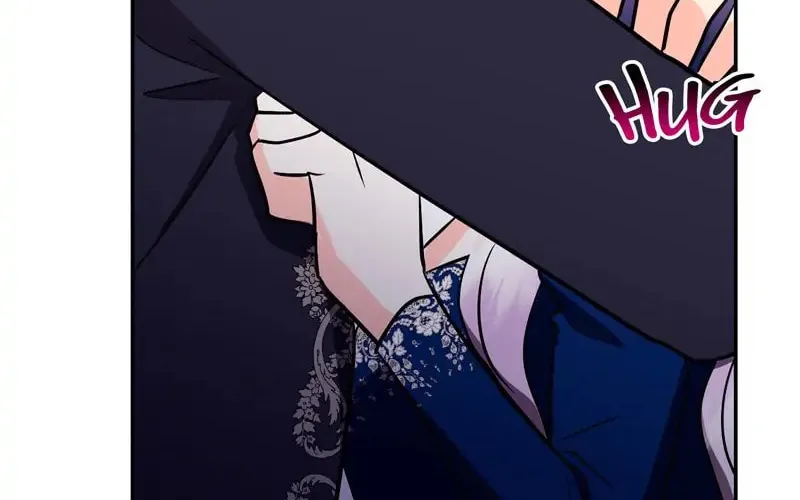The Evil Grand Duchess Has a Secret Life Chapter 12 page 26 - 