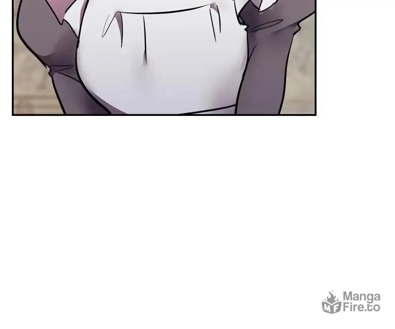 The Evil Grand Duchess Has a Secret Life Chapter 12 page 38 - 
