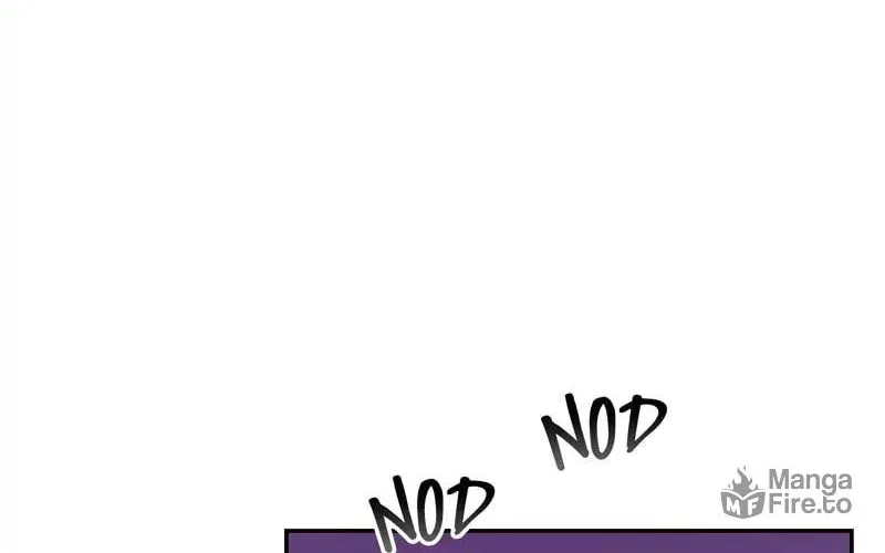 The Evil Grand Duchess Has a Secret Life Chapter 12 page 40 - 