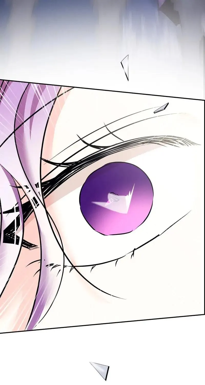 The Evil Grand Duchess Has a Secret Life Chapter 12 page 5 - 