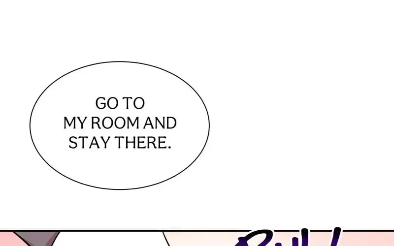 The Evil Grand Duchess Has a Secret Life Chapter 12 page 44 - 