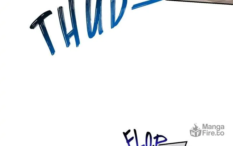 The Evil Grand Duchess Has a Secret Life Chapter 12 page 58 - 