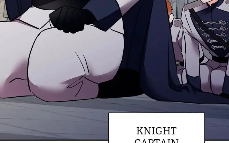 The Evil Grand Duchess Has a Secret Life Chapter 12 page 60 - 