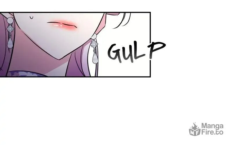 The Evil Grand Duchess Has a Secret Life Chapter 12 page 63 - 
