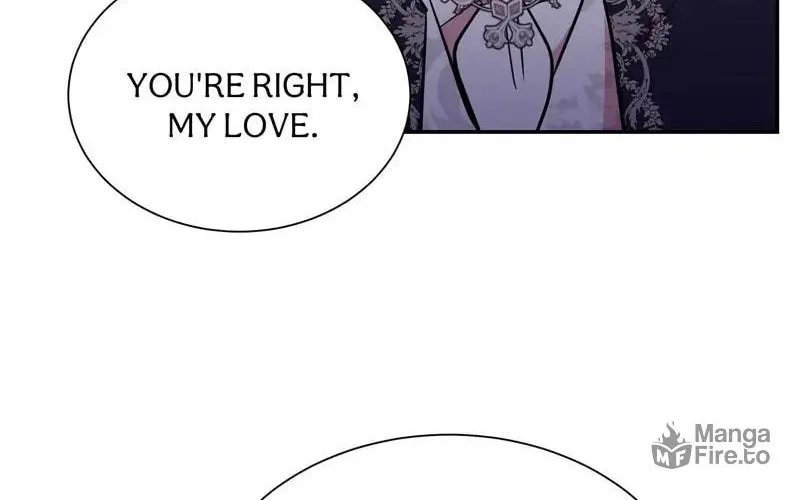The Evil Grand Duchess Has a Secret Life Chapter 12 page 69 - 