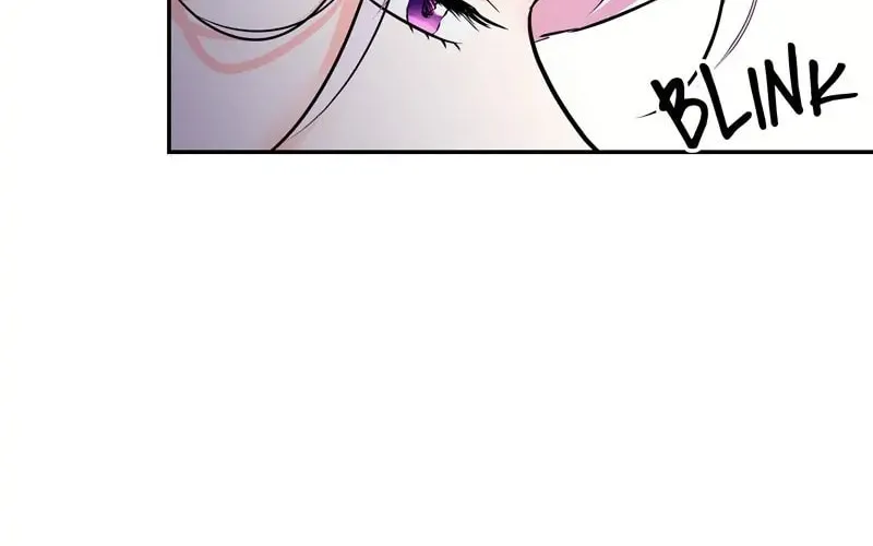 The Evil Grand Duchess Has a Secret Life Chapter 12 page 8 - 