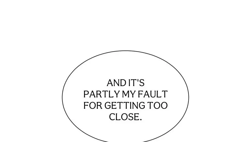The Evil Grand Duchess Has a Secret Life Chapter 12 page 71 - 