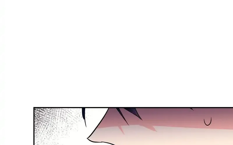 The Evil Grand Duchess Has a Secret Life Chapter 12 page 78 - 