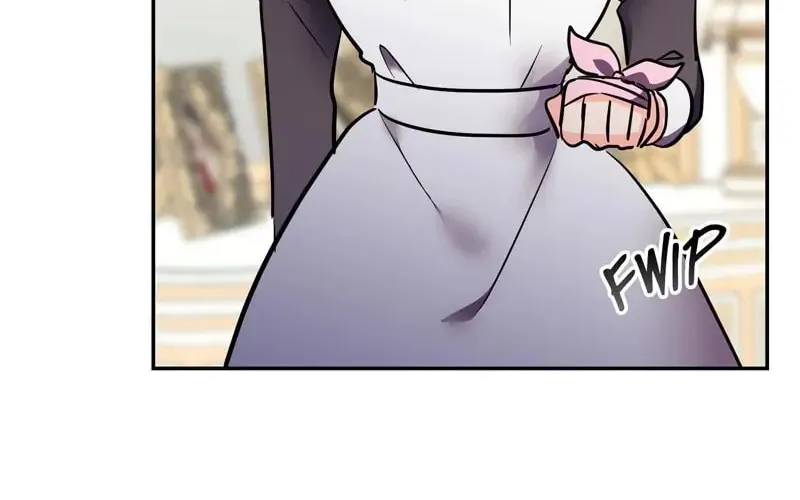 The Evil Grand Duchess Has a Secret Life Chapter 12 page 88 - 