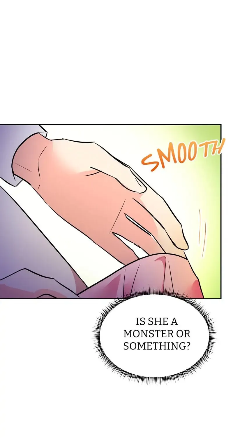 The Evil Grand Duchess Has a Secret Life Chapter 12 page 89 - 