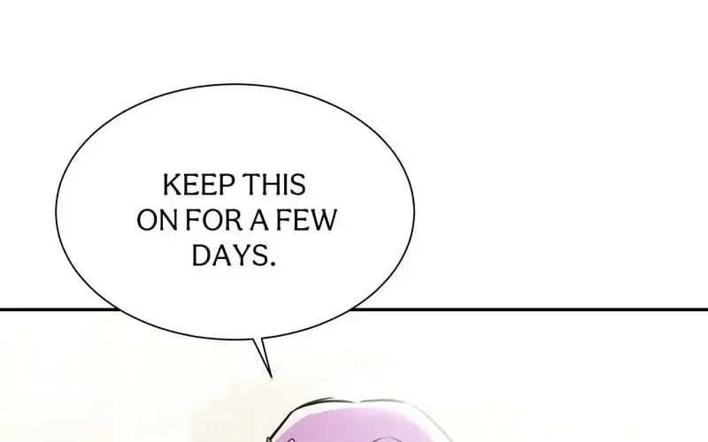 The Evil Grand Duchess Has a Secret Life Chapter 12 page 90 - 