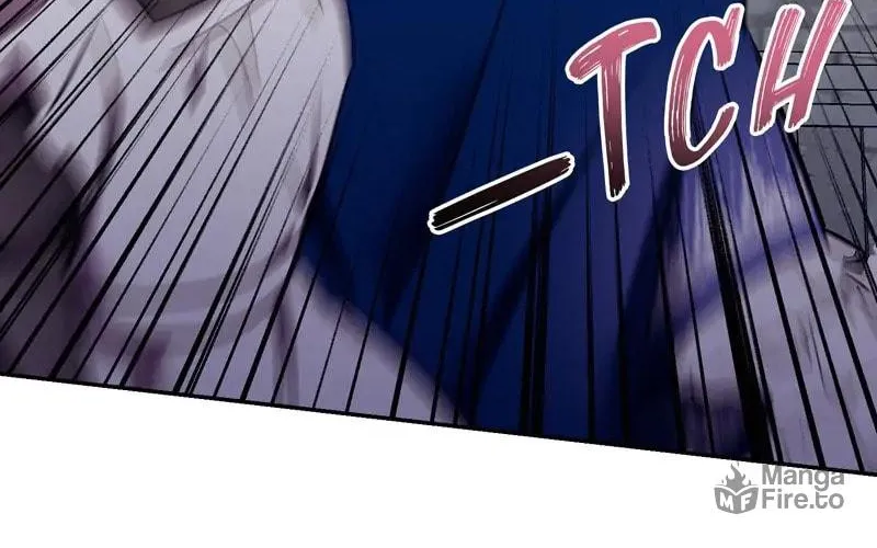 The Evil Grand Duchess Has a Secret Life Chapter 12 page 10 - 