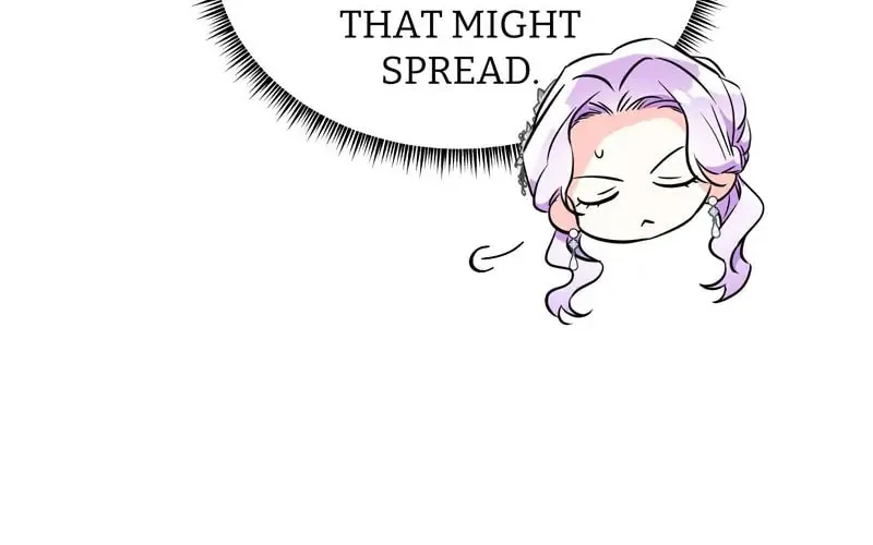 The Evil Grand Duchess Has a Secret Life Chapter 12 page 94 - 