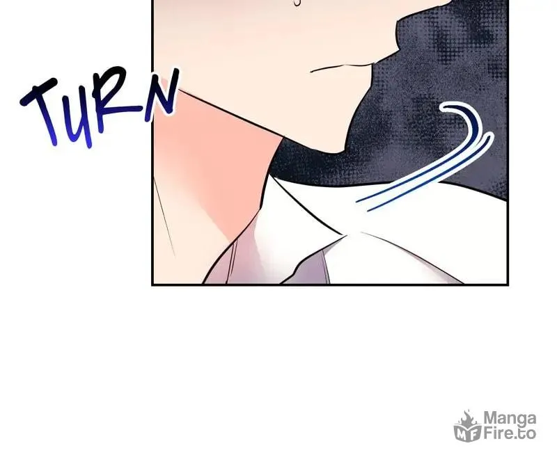 The Evil Grand Duchess Has a Secret Life Chapter 13 page 11 - 