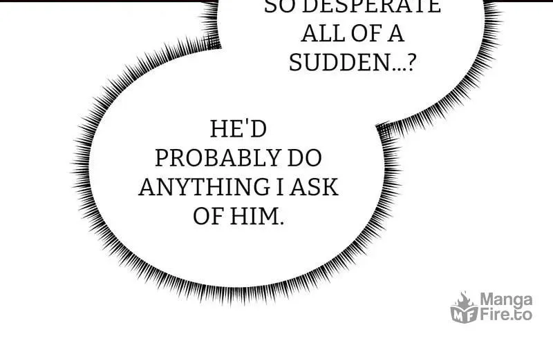 The Evil Grand Duchess Has a Secret Life Chapter 13 page 106 - 