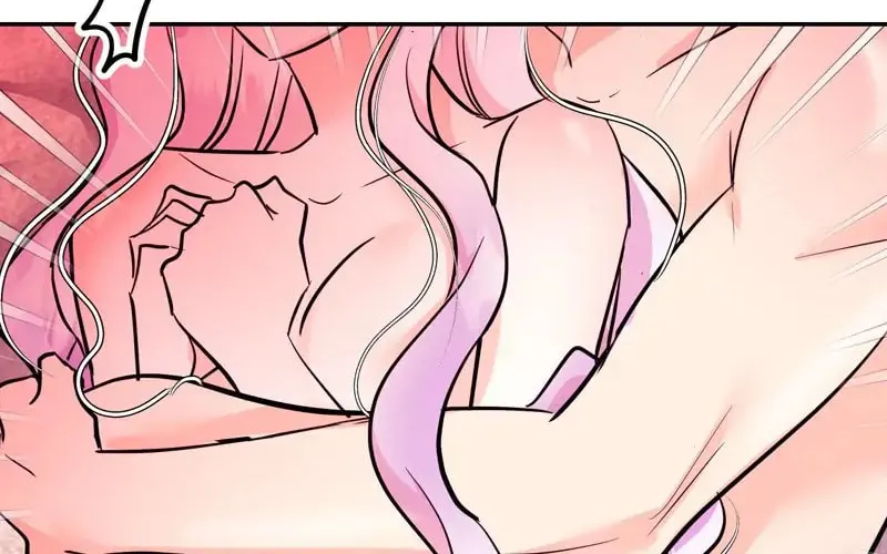 The Evil Grand Duchess Has a Secret Life Chapter 13 page 113 - 