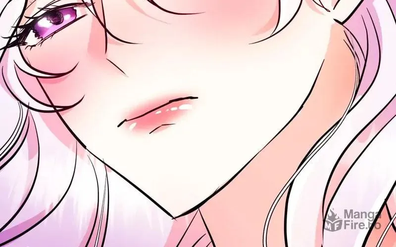 The Evil Grand Duchess Has a Secret Life Chapter 13 page 117 - 