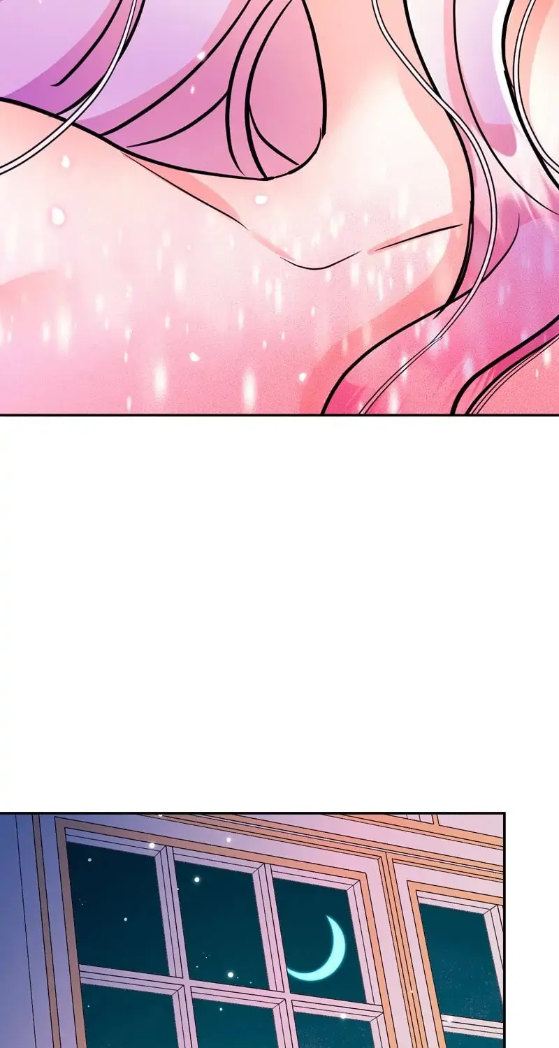 The Evil Grand Duchess Has a Secret Life Chapter 13 page 118 - 