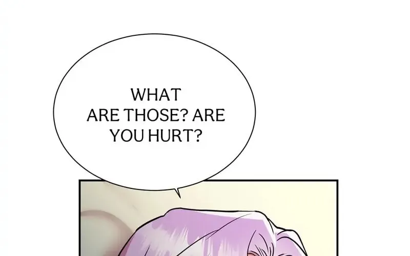 The Evil Grand Duchess Has a Secret Life Chapter 13 page 13 - 