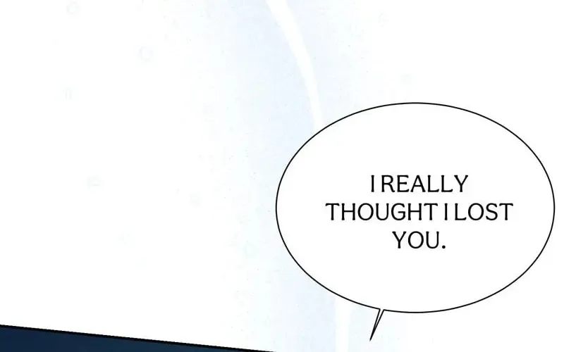 The Evil Grand Duchess Has a Secret Life Chapter 13 page 15 - 