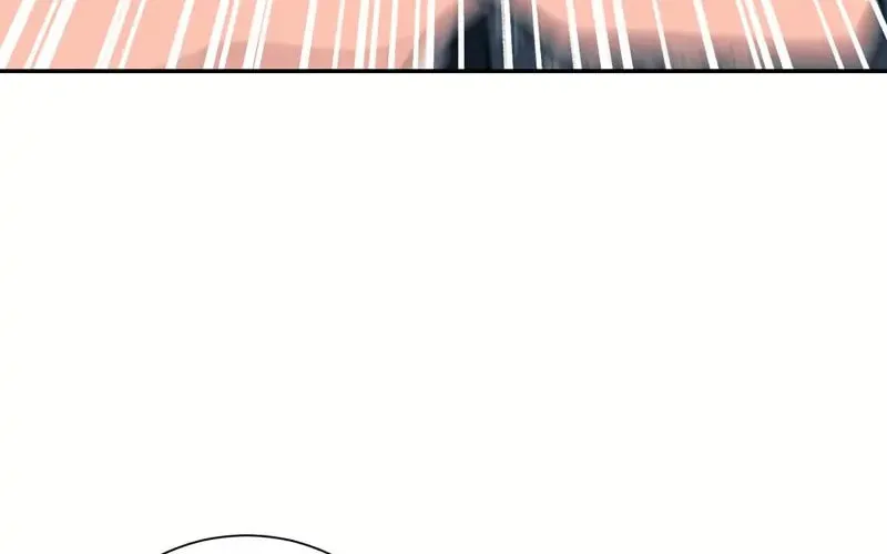 The Evil Grand Duchess Has a Secret Life Chapter 13 page 27 - 