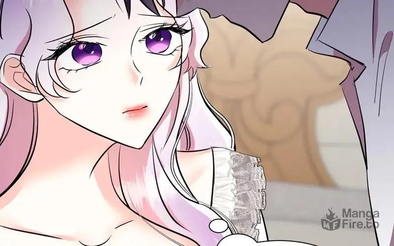 The Evil Grand Duchess Has a Secret Life Chapter 13 page 29 - 
