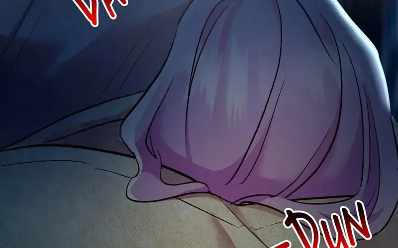 The Evil Grand Duchess Has a Secret Life Chapter 13 page 4 - 