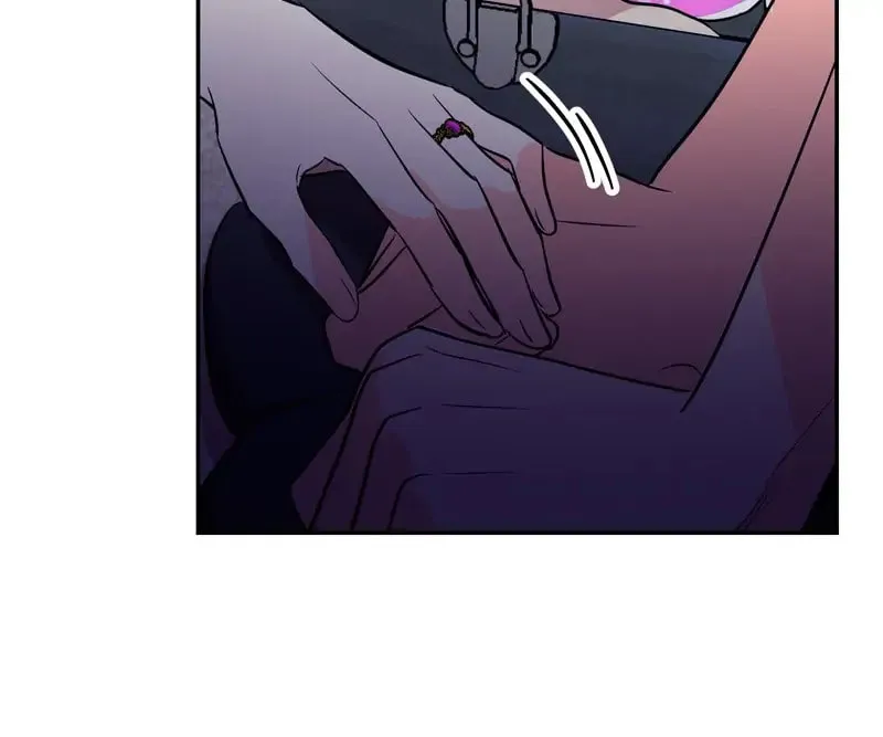 The Evil Grand Duchess Has a Secret Life Chapter 13 page 32 - 