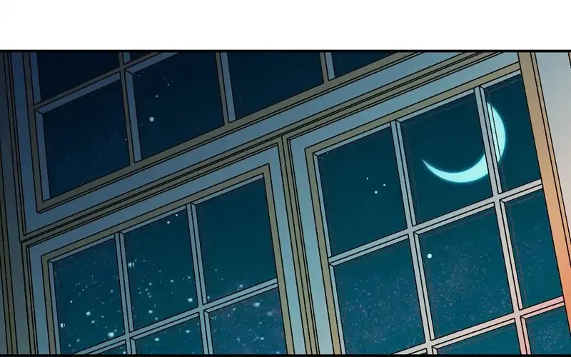 The Evil Grand Duchess Has a Secret Life Chapter 13 page 36 - 