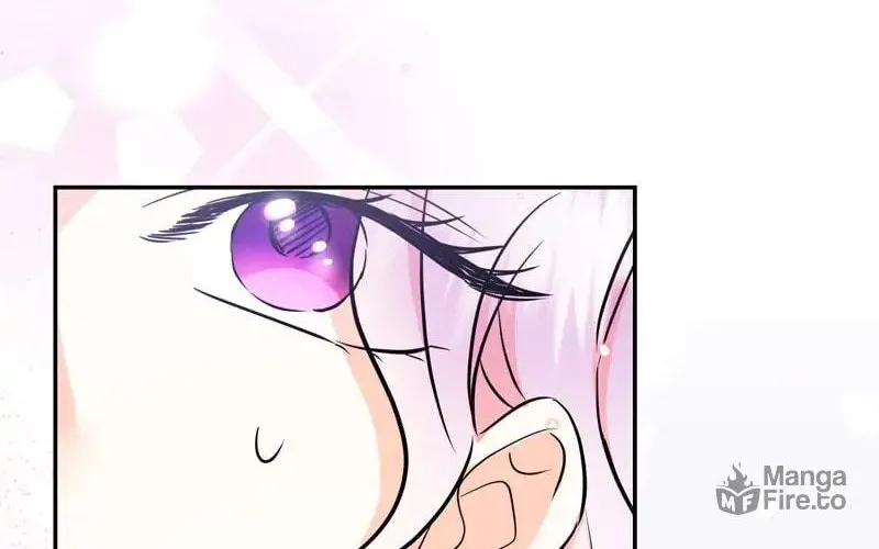 The Evil Grand Duchess Has a Secret Life Chapter 13 page 38 - 