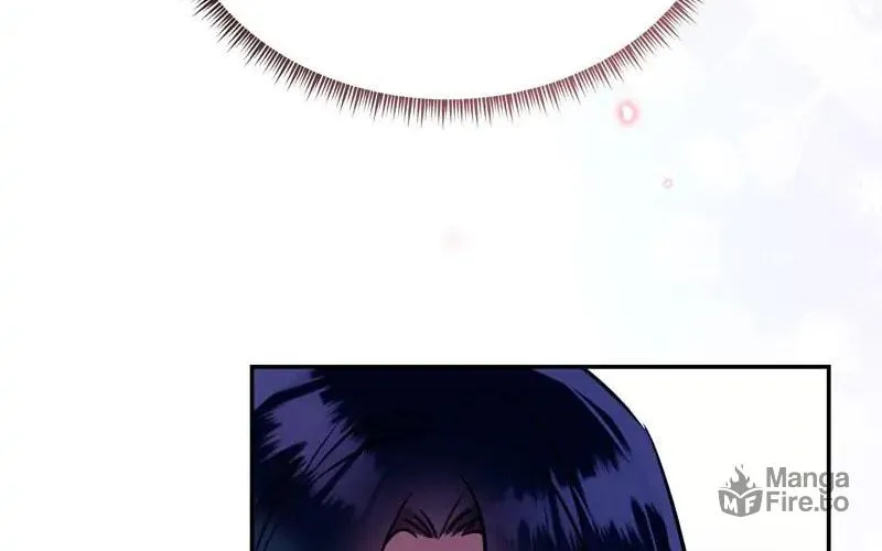The Evil Grand Duchess Has a Secret Life Chapter 13 page 40 - 