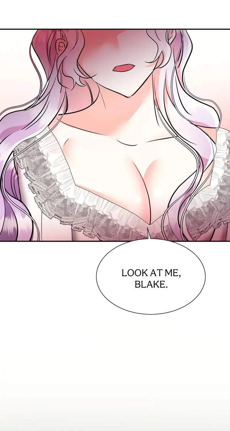 The Evil Grand Duchess Has a Secret Life Chapter 13 page 43 - 