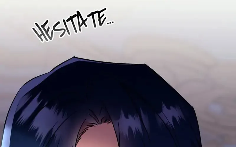 The Evil Grand Duchess Has a Secret Life Chapter 13 page 44 - 