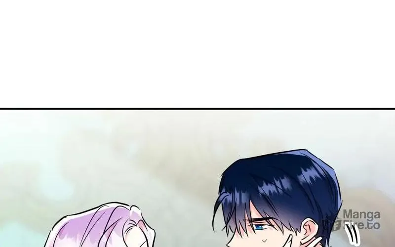The Evil Grand Duchess Has a Secret Life Chapter 13 page 46 - 